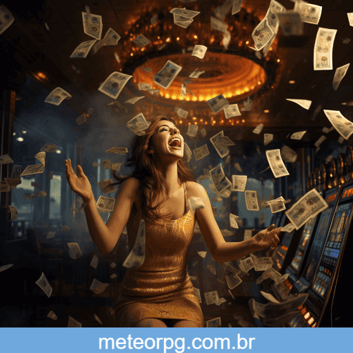 Como baixar o APK oficial da MeteorPG no Android