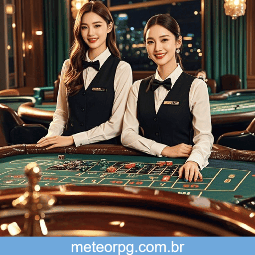 Guia para baixar e instalar o APK MeteorPG