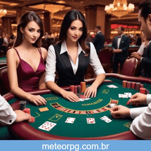 FAQ MeteorPG explicando download e instalação do APK