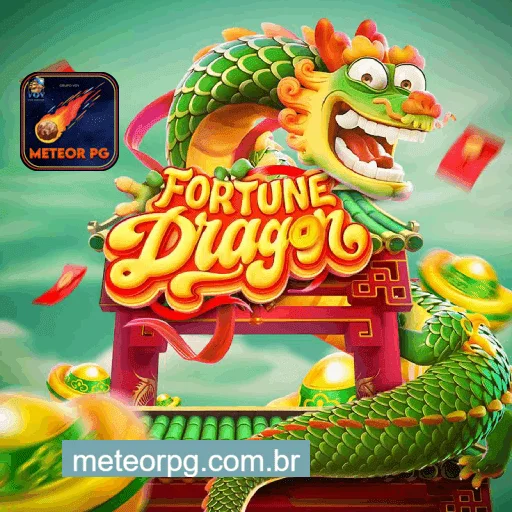 Imagem promovendo o app oficial da MeteorPG para mobile