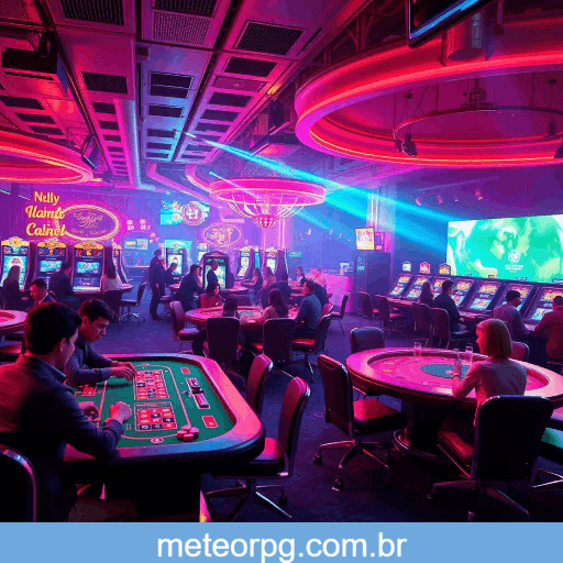 Imagem sobre MeteorPG legal no Brasil com destaque para normas de apostas e confiabilidade do site.