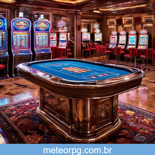 Infográfico ressaltando a transparência da MeteorPG em seus termos, políticas e regras para apostadores.