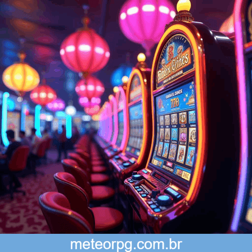 Exemplo Rollover 1 ilustrado com valores reais para demonstrar requisitos de apostas na MeteorPG.