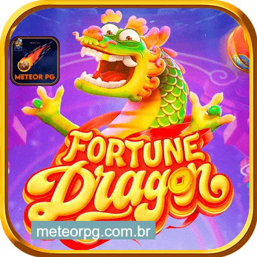 Banner destacando odds competitivas da MeteorPG em apostas esportivas