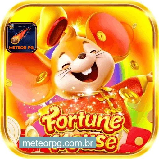 Imagem promovendo a página oficial da MeteorPG no Facebook