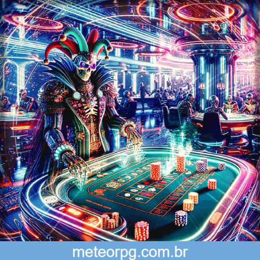 Passo a passo de instalação do MeteorPG app.