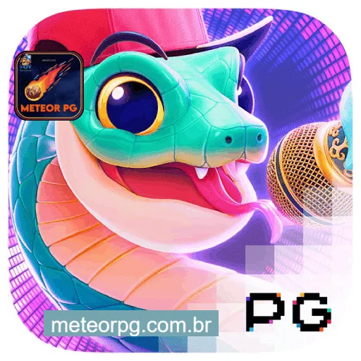 Imagem mostrando como instalar o app MeteorPG de forma simples