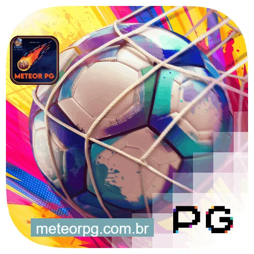 Imagem destacando login seguro na MeteorPG para novos usuários